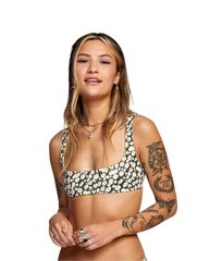 Bikini krūšturis sievietēm Rvca C3 STRG RVP2, dažādas krāsas цена и информация | Купальники | 220.lv