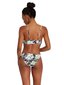 Bikini krūšturis sievietēm Volcom O1012102 MLT, dažādas krāsas cena un informācija | Peldkostīmi | 220.lv