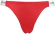 Calvin Klein bikini biksītes sievietēm KW0KW00933 XBG, sarkanas cena un informācija | Peldkostīmi | 220.lv
