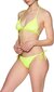 Calvin Klein bikini biksītes sievietēm KW0KW00936, zaļas cena un informācija | Peldkostīmi | 220.lv