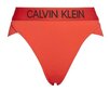 Calvin Klein peldkostīms sievietēm KW0KW00944 XBG, dažādas krāsas цена и информация | Peldkostīmi | 220.lv