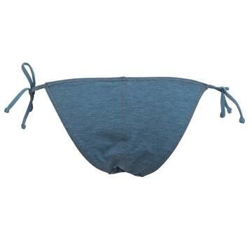 Diesel bikini biksītes sievietēm 00CS80-00IUG-02, zilas цена и информация | Peldkostīmi | 220.lv