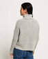 Džemperis sievietēm Superdry W600009A 07Q, pelēks cena un informācija | Sieviešu džemperi | 220.lv