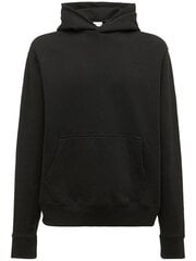 Adidas Джемпер Core18 Sw Top Black цена и информация | Мужские толстовки | 220.lv