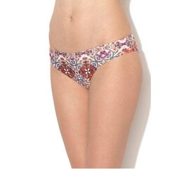 Guess bikini biksītes sievietēm E82O26MC01F P797, dažādas krāsas cena un informācija | Peldkostīmi | 220.lv