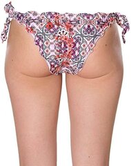 Guess bikini biksītes sievietēm P076, dažādas krāsas цена и информация | Купальные костюмы | 220.lv