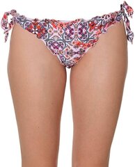 Guess bikini biksītes sievietēm P076, dažādas krāsas cena un informācija | Peldkostīmi | 220.lv