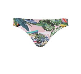 Guess bikini biksītes sievietēm U140, dažādas krāsas цена и информация | Купальные костюмы | 220.lv