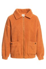 Jaka sievietēm Billabong F3WA05 BIF2 5049, oranža цена и информация | Женские куртки | 220.lv