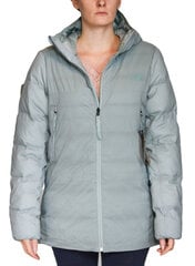 Jaka sievietēm The North Face NF0A5GB10LK, zila цена и информация | Женские куртки | 220.lv