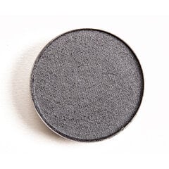 Acu ēna MAC Pro Luminous Glow & Color Powder Eyeshadow Knight Dievišķais papildinājums, 1.3 g cena un informācija | Acu ēnas, skropstu tušas, zīmuļi, serumi | 220.lv