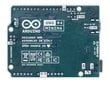 Arduino Uno R4 ABX00080 цена и информация | Atvērtā koda elektronika | 220.lv