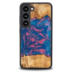 Bewood Unique Case cena un informācija | Telefonu vāciņi, maciņi | 220.lv