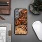 Bewood Unique Case цена и информация | Telefonu vāciņi, maciņi | 220.lv