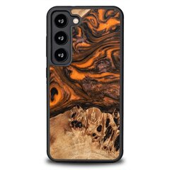 Bewood Unique Case cena un informācija | Telefonu vāciņi, maciņi | 220.lv