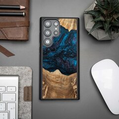 Bewood Unique Case cena un informācija | Telefonu vāciņi, maciņi | 220.lv