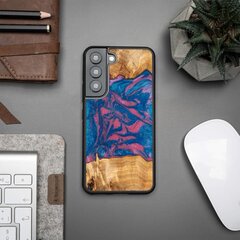 Bewood Unique Case cena un informācija | Telefonu vāciņi, maciņi | 220.lv