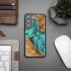 Bewood Unique Case cena un informācija | Telefonu vāciņi, maciņi | 220.lv