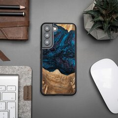 Bewood Unique Case cena un informācija | Telefonu vāciņi, maciņi | 220.lv