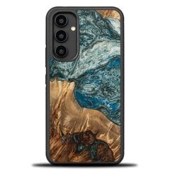 Bewood Unique Case cena un informācija | Telefonu vāciņi, maciņi | 220.lv