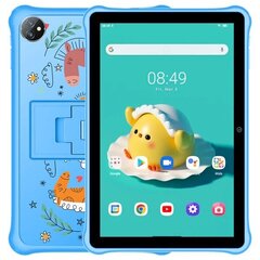 Blackview Tab A7 Kids 3/64GB Stitch Blue TABA7KIDSBLUE цена и информация | для планшетов | 220.lv