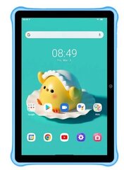 Blackview Tab A7 Kids 3/64GB Stitch Blue TABA7KIDSBLUE цена и информация | Планшеты | 220.lv