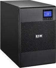 Eaton 9SX2000IR цена и информация | UPS- Nepārtrauktās barošanas bloki | 220.lv