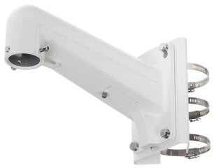 Hikvision 302700685 цена и информация | Антенны и принадлежности | 220.lv