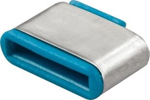 Lindy USB-C, 10 штук цена и информация | Кабели и провода | 220.lv