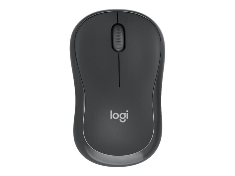 Logitech MK370 Combo 920-012072 cena un informācija | Klaviatūras | 220.lv