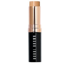 Maskējošais zīmulis Bobbi Brown Skin Full Cover Foundation Stick, Cool Beige, 9 g cena un informācija | Grima bāzes, tonālie krēmi, pūderi | 220.lv