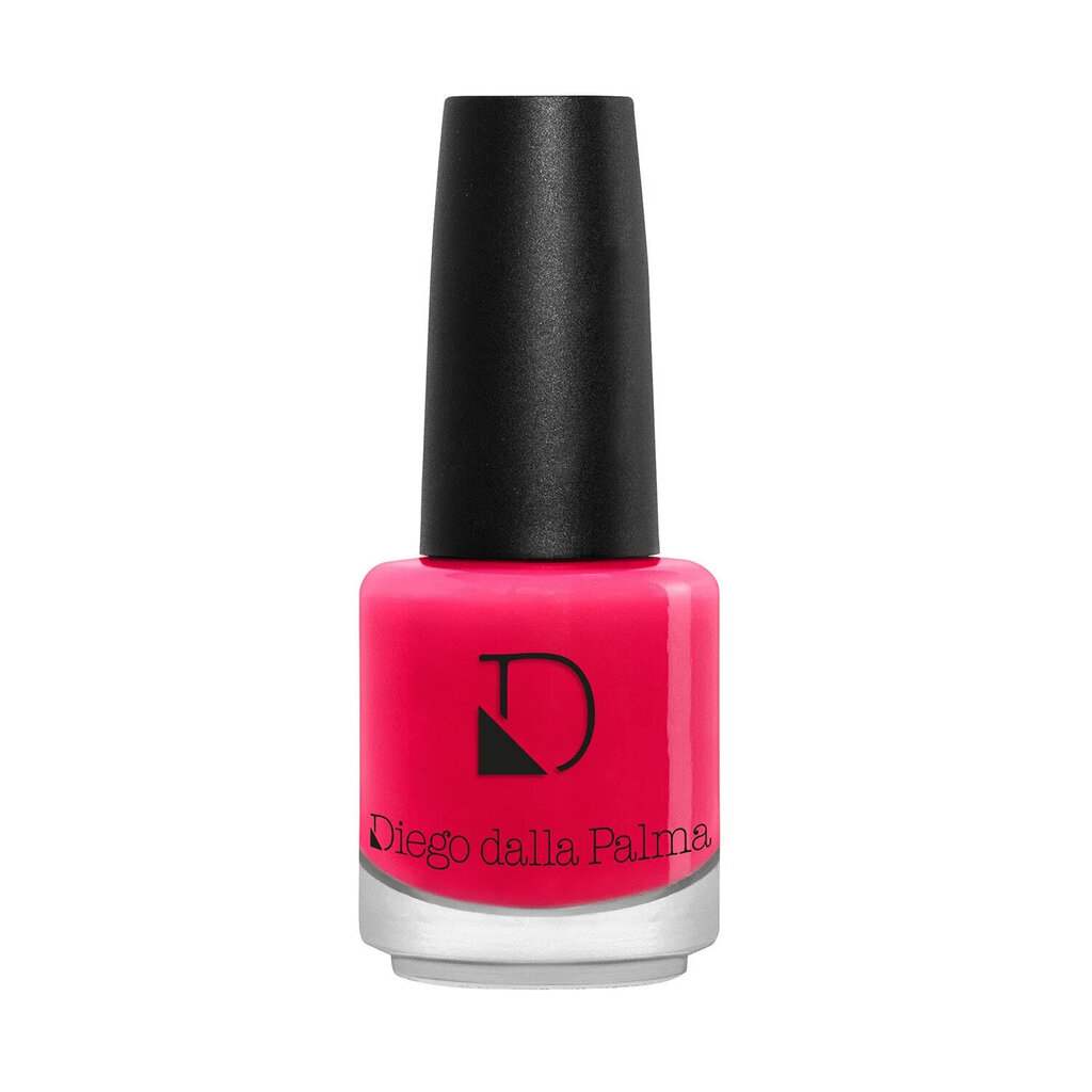 Nagu laka Diego Dalla Palma Makeup Nails Nail Polish, 222 Modern Romance, 14 ml цена и информация | Nagu lakas, stiprinātāji | 220.lv