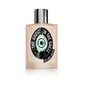 Parfimērijas ūdens Etat Libre D'Orange The Ghost In The Shell EDP sievietēm/vīriešiem, 50 ml cena un informācija | Sieviešu smaržas | 220.lv