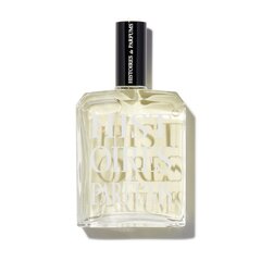 Parfimērijas ūdens Histoires De Parfums Men's 1725 Casanova EDP vīriešiem, 120 ml cena un informācija | Histoires de Parfums Smaržas, kosmētika | 220.lv