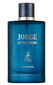 Parfimērijas ūdens Maison Alhambra Jorge Di Profondo EDP vīriešiem, 100 ml цена и информация | Vīriešu smaržas | 220.lv