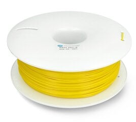 Printera piederums Fiberlogy Easy PET-G 1,75 mm 0,85 kg cena un informācija | Piederumi printerim | 220.lv