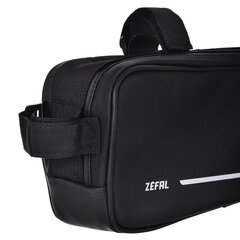 Торба на рукаве ZEFAL Z Adventure C4 цена и информация | Сумки, держатели для телефонов | 220.lv