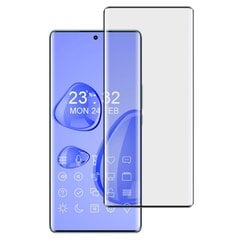 Imak Tempered Glass 0.2 mm цена и информация | Защитные пленки для телефонов | 220.lv