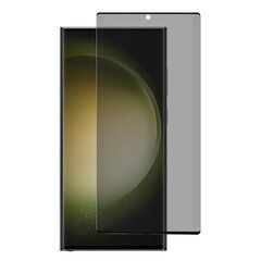 Imak Tempered Glass 0.26 mm цена и информация | Защитные пленки для телефонов | 220.lv