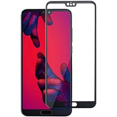 Imak Tempered Glass 0.26 mm cena un informācija | Ekrāna aizsargstikli | 220.lv