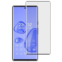 Imak Tempered Glass 0.2 mm cena un informācija | Ekrāna aizsargstikli | 220.lv