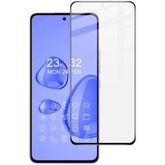 Imak 3D Tempered Glass 0.2 mm cena un informācija | Ekrāna aizsargstikli | 220.lv