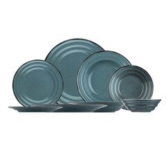 Heritage посуда набор, 24 частей цена и информация | Посуда, тарелки, обеденные сервизы | 220.lv