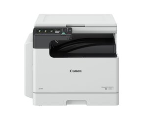 Canon imageRunner 2425 A3 mono цена и информация | Принтеры | 220.lv