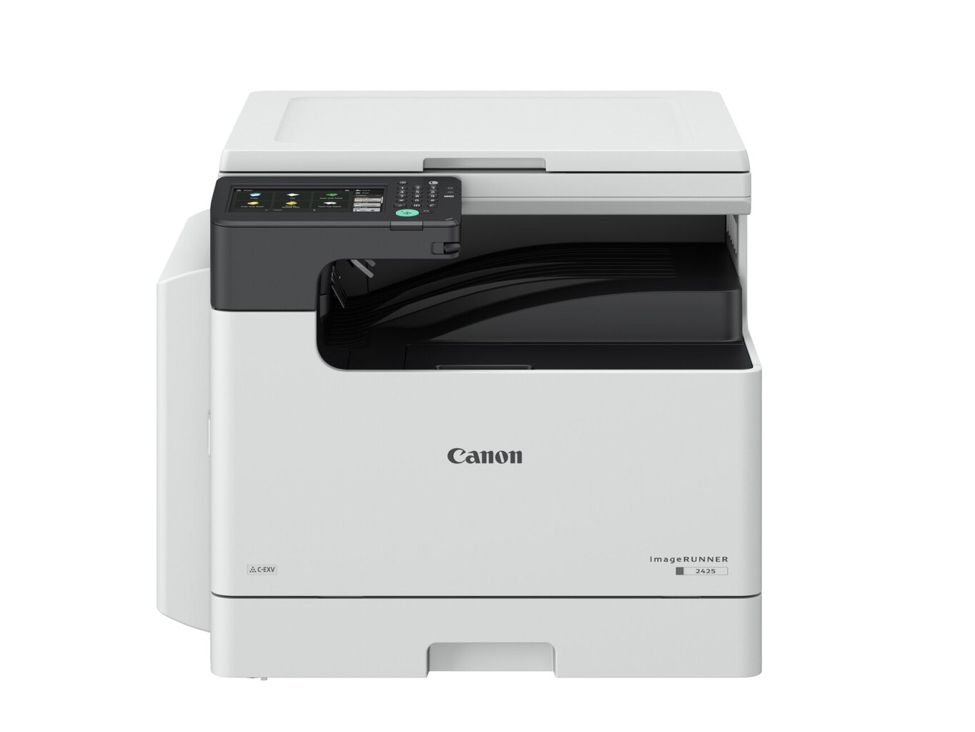 Canon imageRUNNER 2425 A3 Mono цена и информация | Printeri un daudzfunkcionālās ierīces | 220.lv