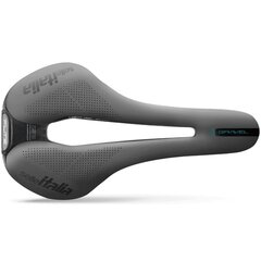 Velosipēda sēdeklis Selle Italia Flite Boost Gravel Superflow S3 цена и информация | Другие запчасти для велосипеда | 220.lv