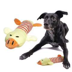 Suņu košļājamā rotaļlieta cena un informācija | Suņu rotaļlietas | 220.lv
