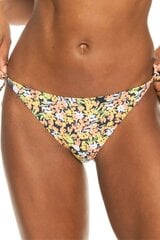 Bikini biksītes sievietēm Roxy ERJX404525 BSP7, dažādas krāsas цена и информация | Купальники | 220.lv