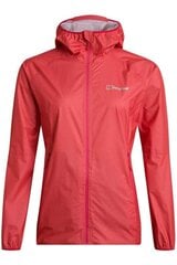 Jaka sievietēm Berghaus 4A000858108, rozā цена и информация | Женские куртки | 220.lv