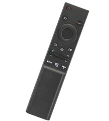 LTC BN59-01358C cena un informācija | Televizoru un Smart TV aksesuāri | 220.lv